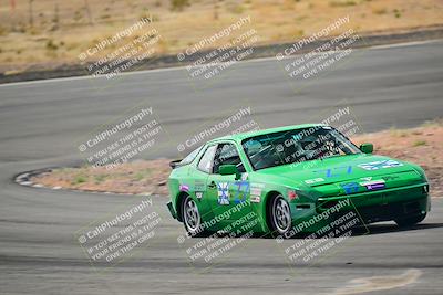 media/Mar-16-2025-Nasa (Sun) [[7f0970bcc3]]/Race Group B/Qualifying/
